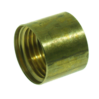 image for C1005