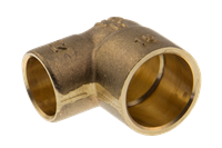 image for C1011