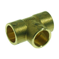 image for C1020