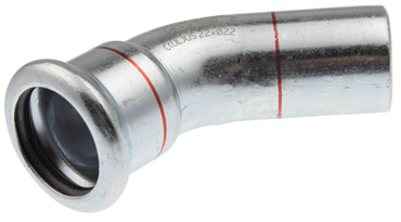 Product Image for SC21