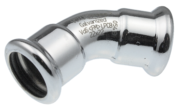 Product Image for SC21