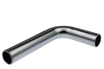 Product Image for VSH XPress Carbon bend pipe 90° ØØ 22