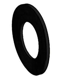 image for C1452