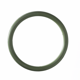 Product Image for VSH XPress Koper O-ring FPM 22