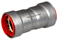 image for C9401