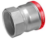 image for C9402XL