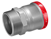 image for C9405XL