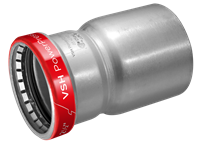 image for C9407XL