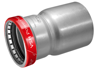 Product Image for C9407XL