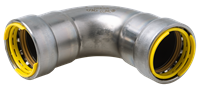 image for C9408G