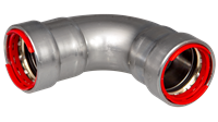 image for C9408