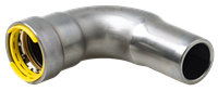 image for C9411G