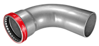 image for C9411XL