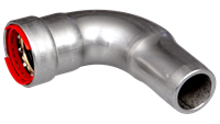 image for C9411