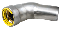 image for C9412G