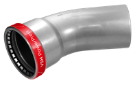 image for C9412XL