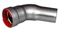 image for C9412