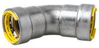 image for C9413G