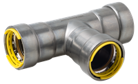 image for C9414G
