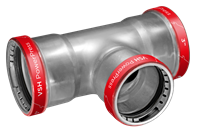 image for C9414XL