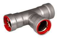 image for C9414