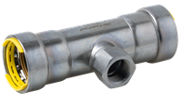 image for C9418G