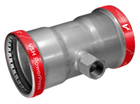 image for C9418XL