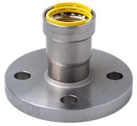 image for C9426G