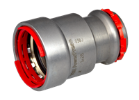 image for C9440