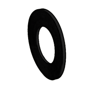 image for C9452