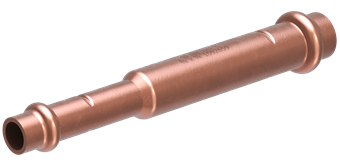 Product Image for VSH CoolPress Reduzierstück lang i/i