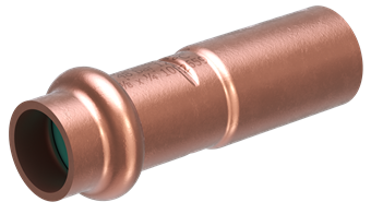 Product Image for VSH CoolPress förminskning (muff x 1)