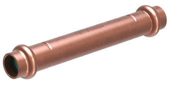 Product Image for VSH CoolPress lång muff (2 x muff)