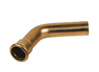 image for CUN7523