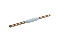 image for CUN7540