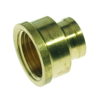 Product Image for VSH Threaded reducer FF G1"xG3/4"