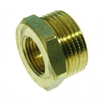 image for D1102
