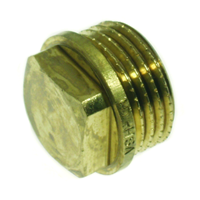image for D1106