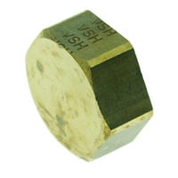 image for D1107