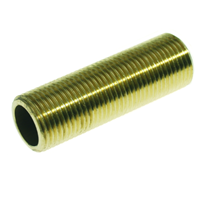 image for D1108