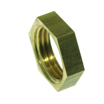 Product Image for VSH Threaded nut F G1 1/4"