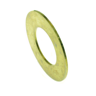 Product Image for VSH Draad sluitring