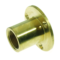 image for D1113