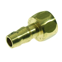 image for D1115