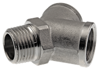 image for D1119