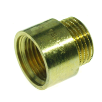image for D1120