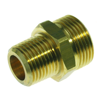 image for D1123