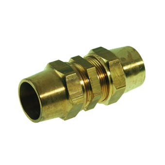 Product Image for VSH Super Gas Belgium straight coupling FF 15