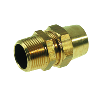 Product Image for VSH Super Gas Belgium straight connector FM 15xR1/2"