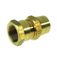 image for G1204